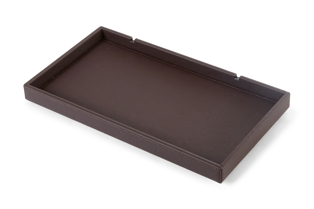 Etna Welcome Tray 