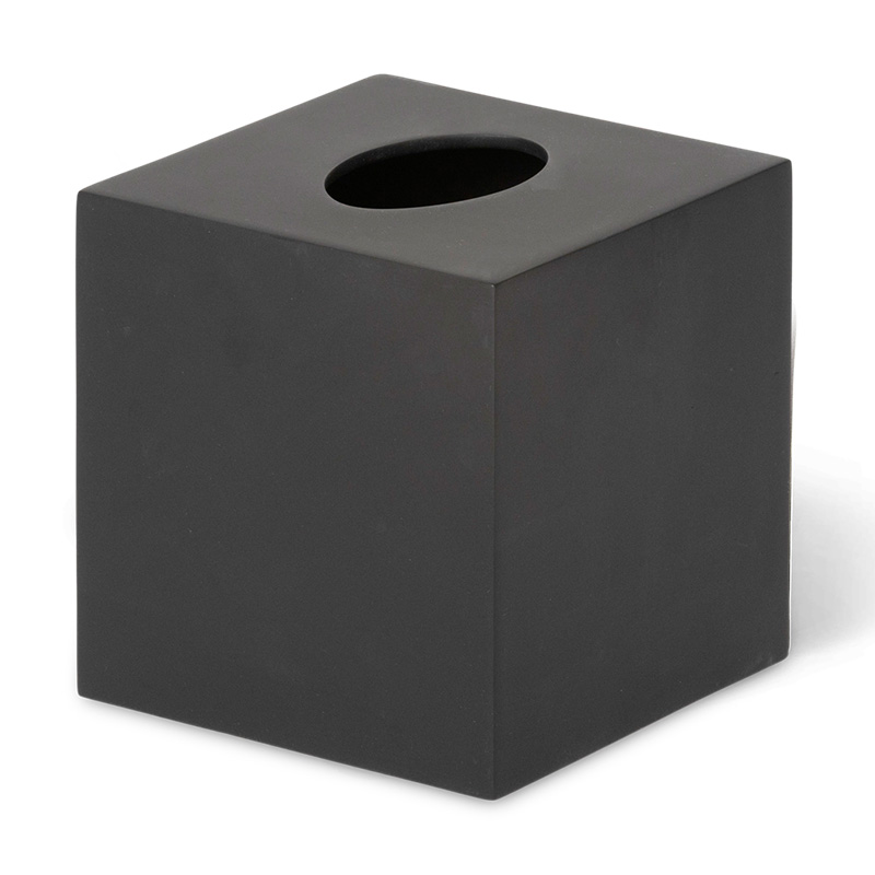 Baker Tissue Box 