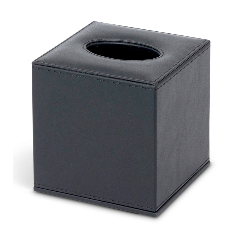 Manam Tissue Box