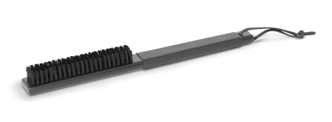 Comino Clothes Brush