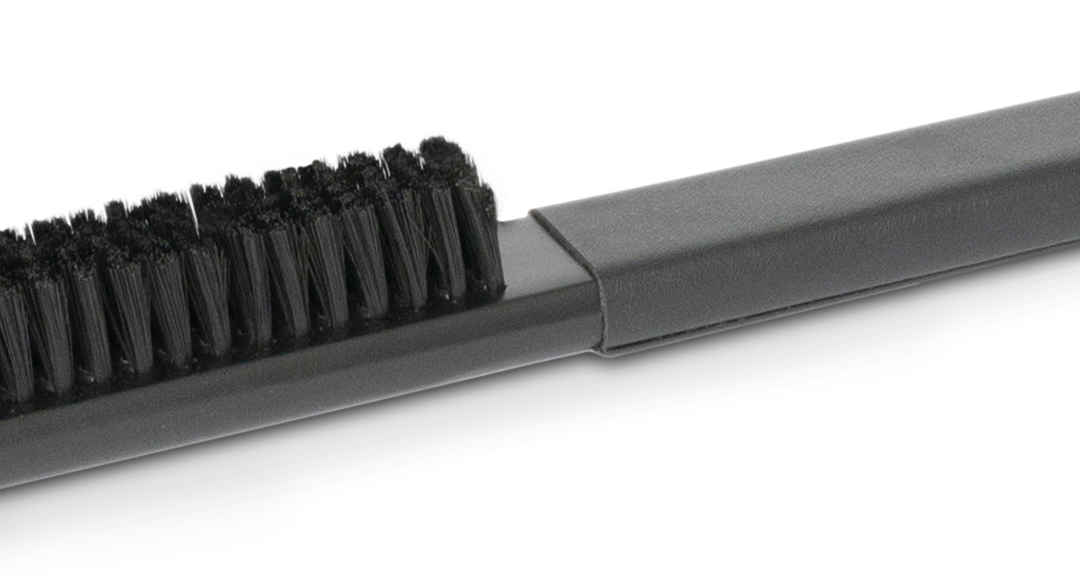 Comino Clothes Brush
