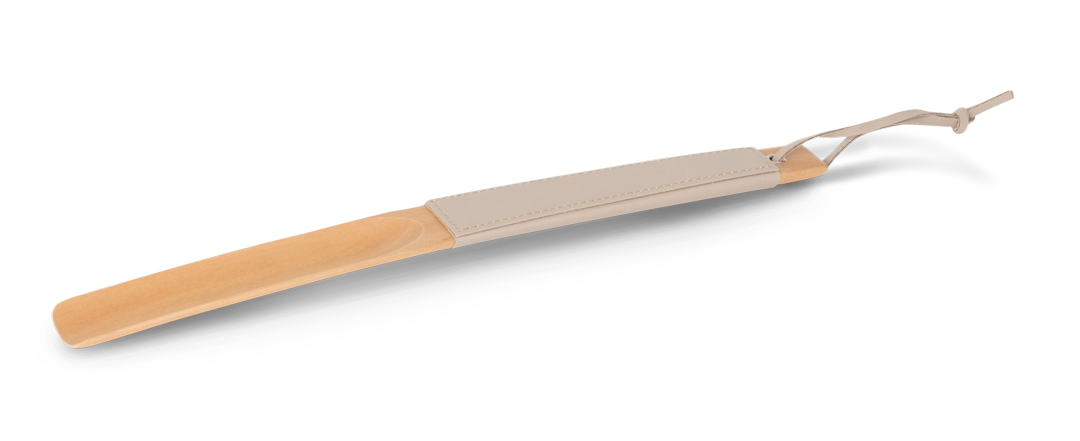 Falster Shoe Horn