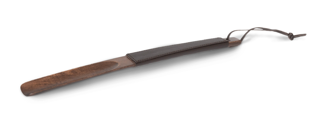 Falster Shoe Horn