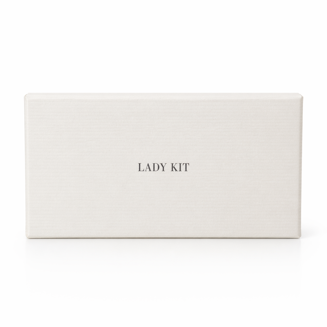 Livv Lady Kit