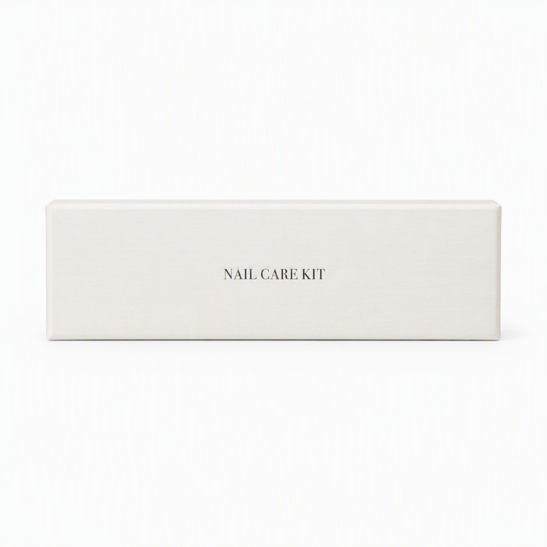 Nail Care Kit