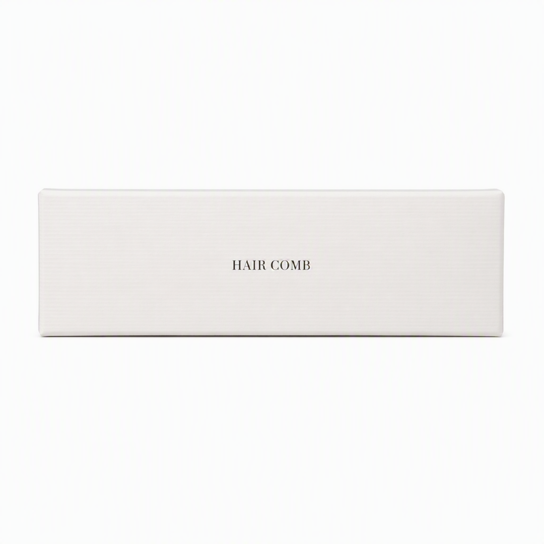Hair Brush Kit