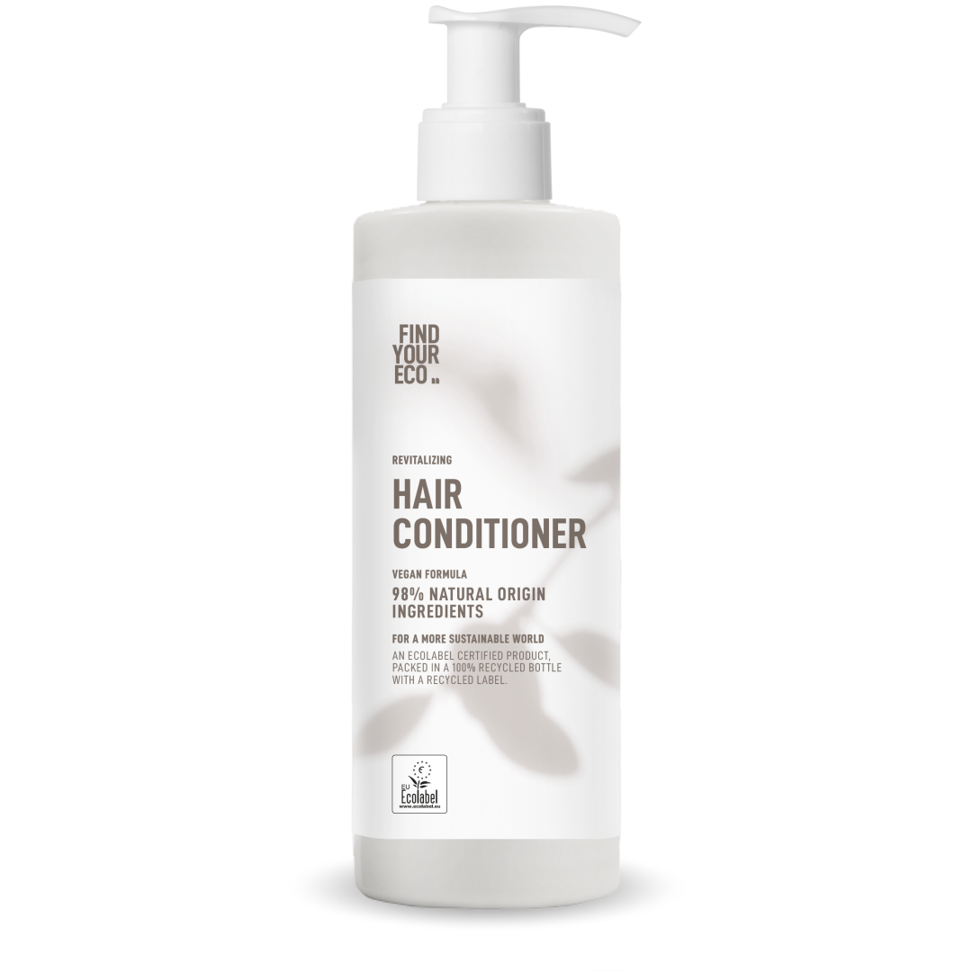 Conditioner 300 ml