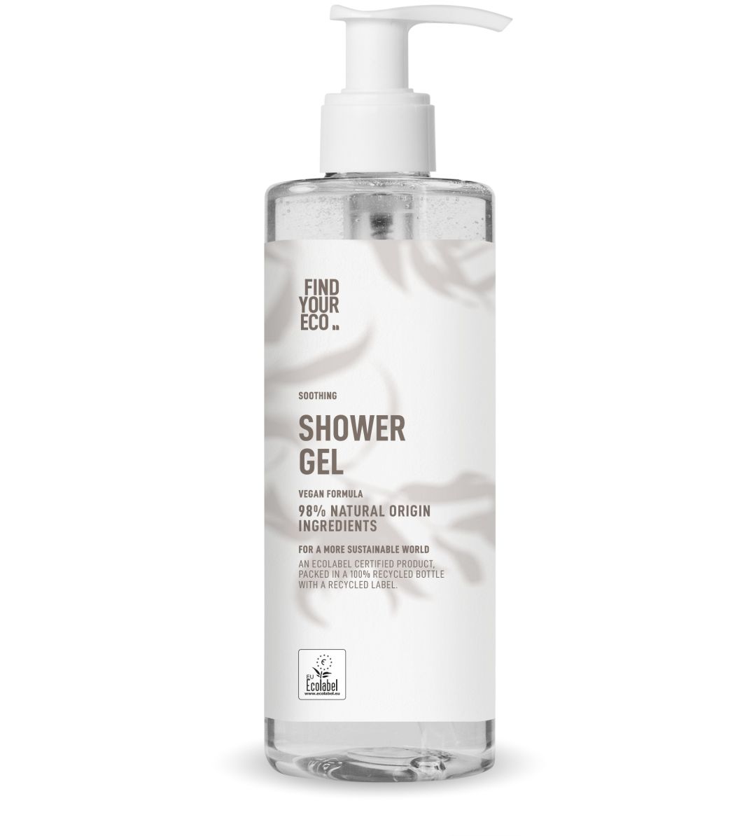 Suihkugeeli 300 ml