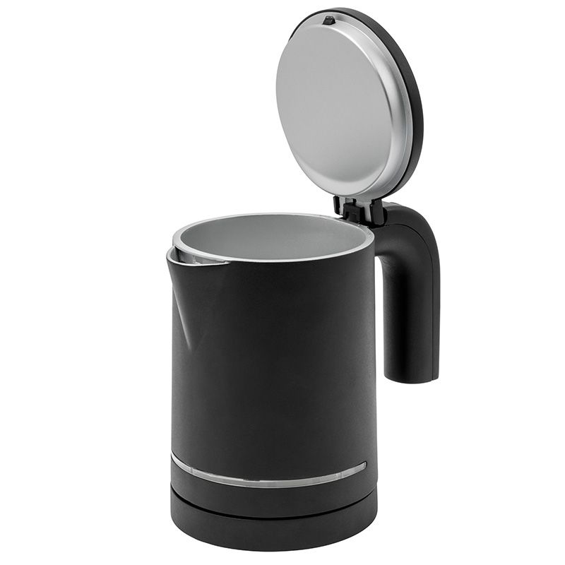 Halo Kettle 0.6 L