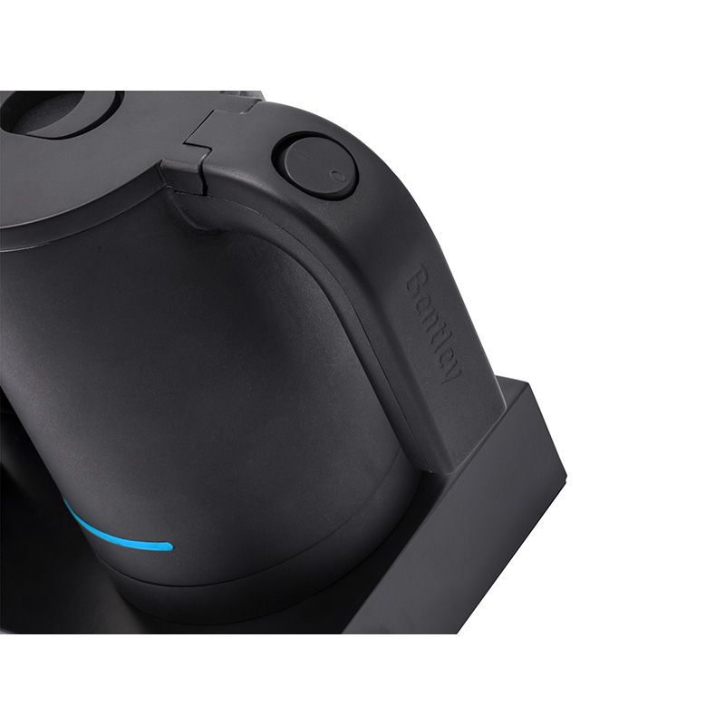 Halo Kettle 0.6 L