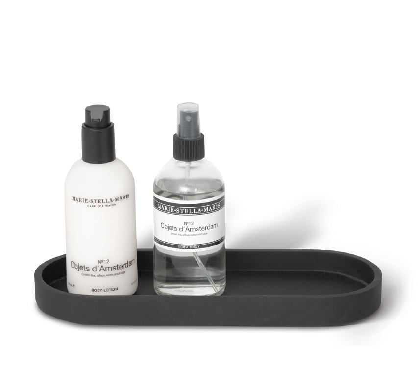 Azul Amenity Tray Medium