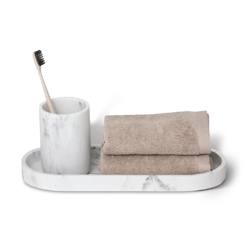 Azul Amenity Tray Medium