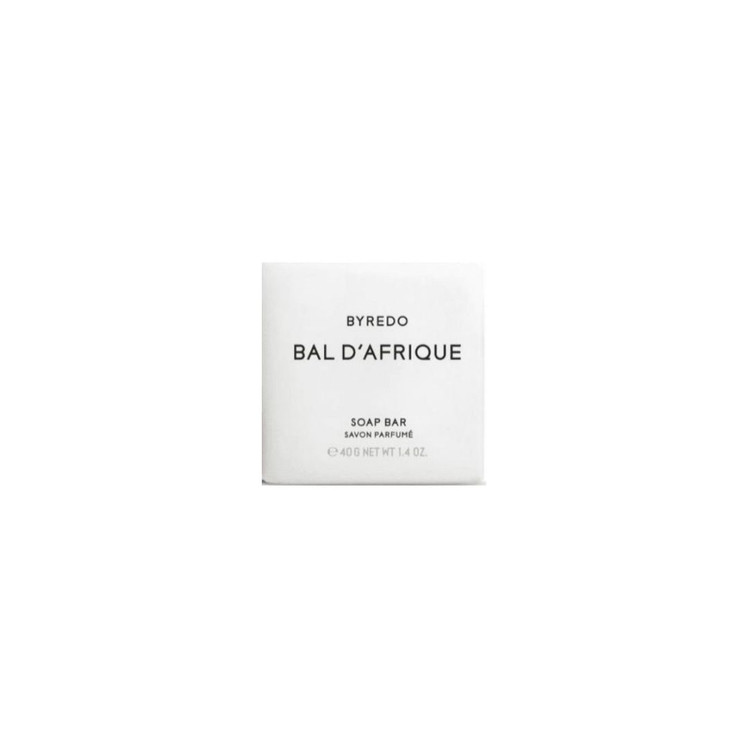 Bal D''Afrique Body Soap Bar 40g