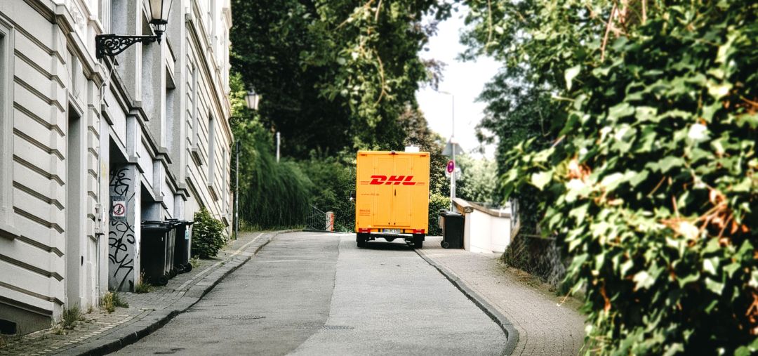 Slipp fraktkostnaden