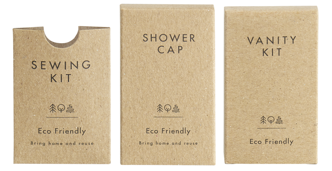 A responsible partner