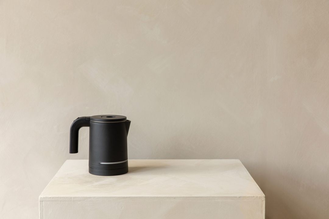 Top-rated hotel supplies