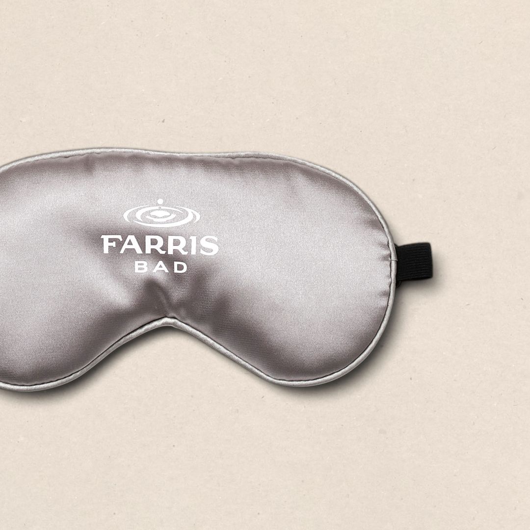 Profilprodukter – tofflor