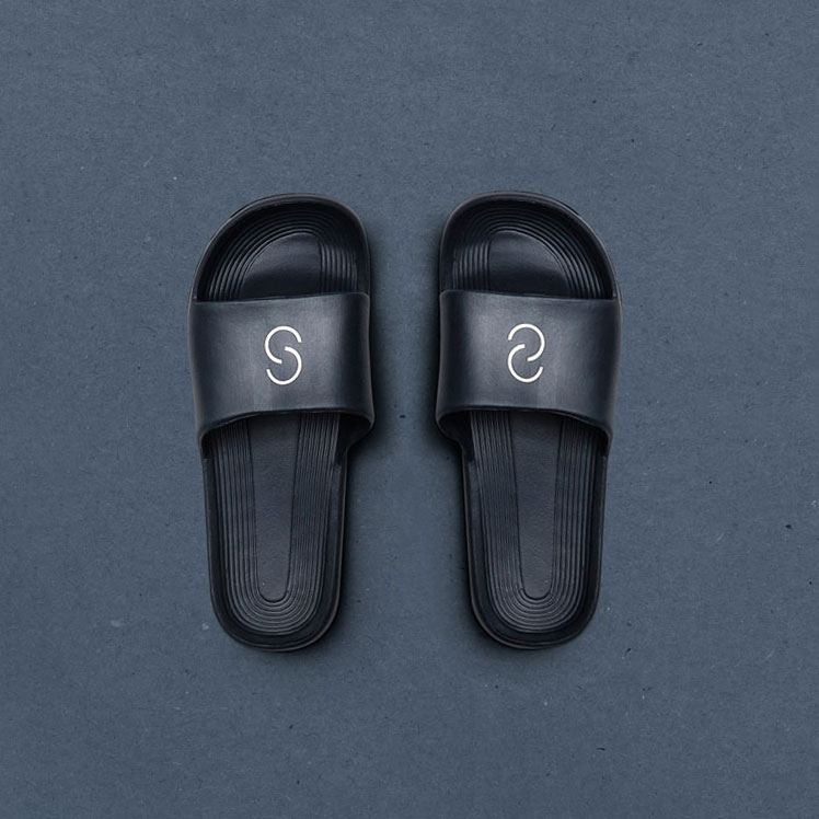 Profilprodukter – tvål