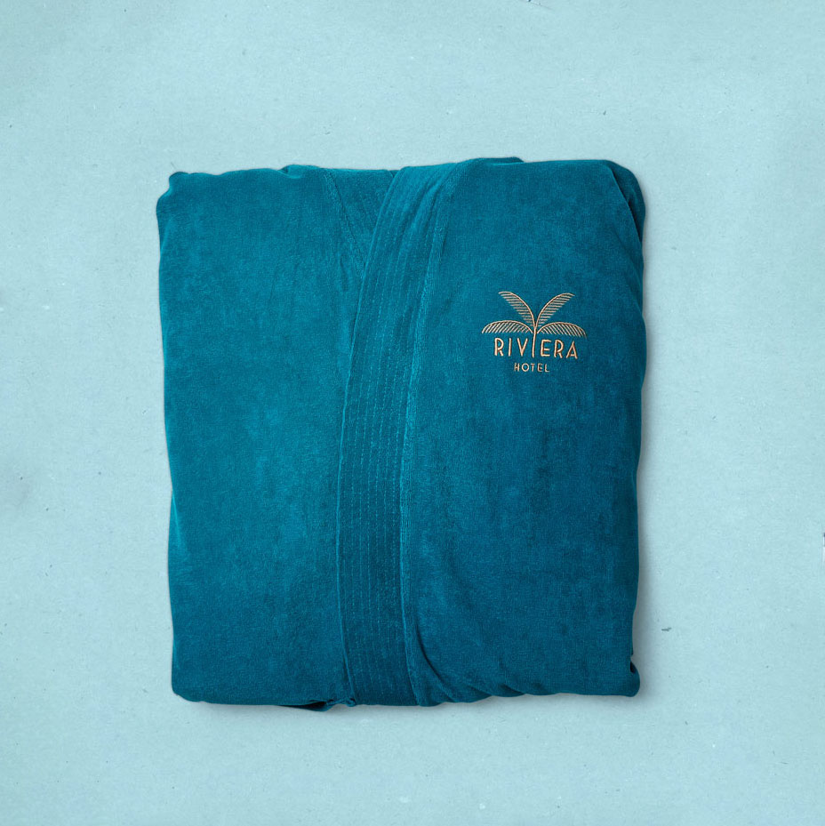 Profilprodukter – skjorta