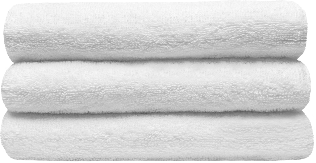 En ansvarsfull partner