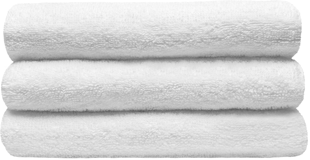 A responsible partner