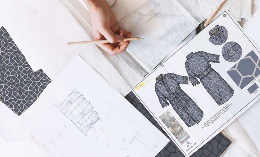 Skräddarsydda produkter 2