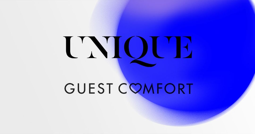 Livv Group förvärvar Unique och Guest Comfort