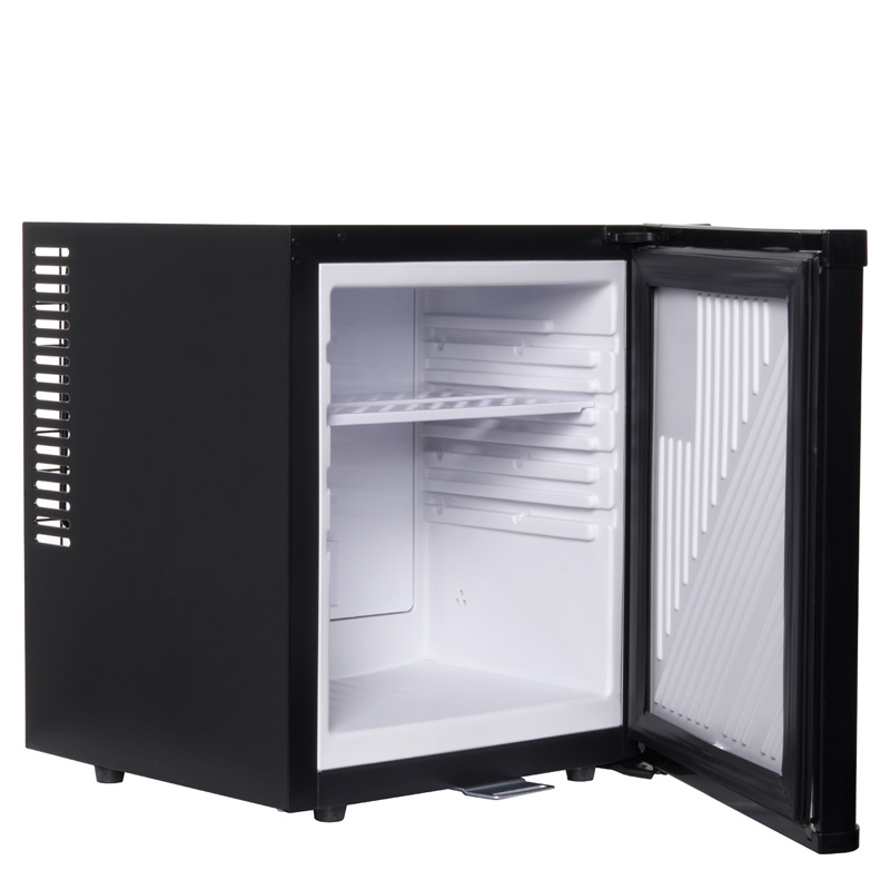Eton Minibar 20 L solid lockable door