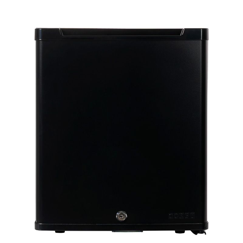 Eton Minibar 20 L solid lockable door