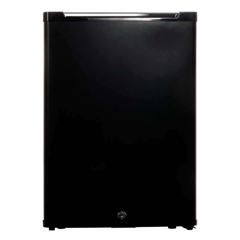 Eton Minibar 40 L solid lockable door