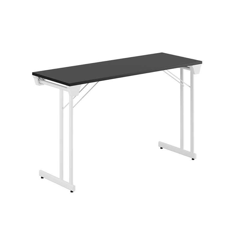 Kongress Style Conference Table