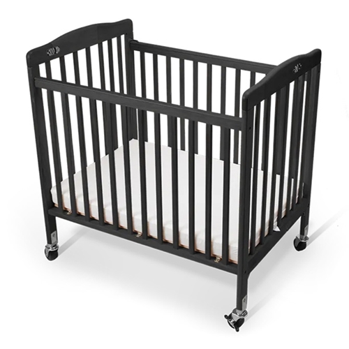 Limea Baby Crib