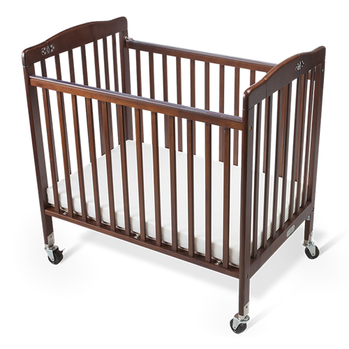 Limea Baby Crib