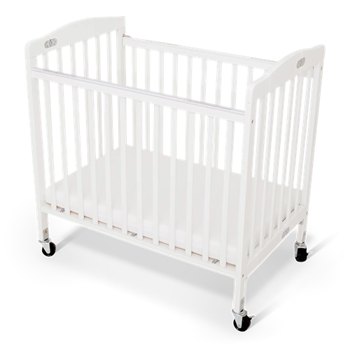 Limea Baby Crib
