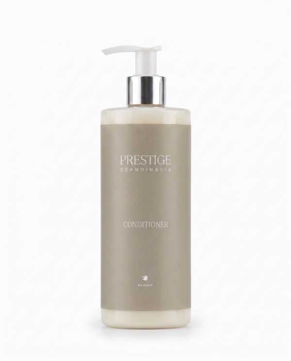 Prestige Conditioner 300ml - Bra Miljöval