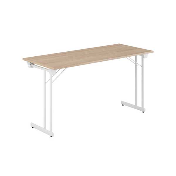 Kongress Style Conference Table