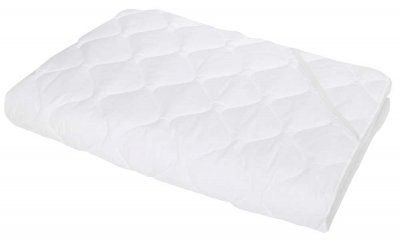 Bäddmadrasskydd Standard