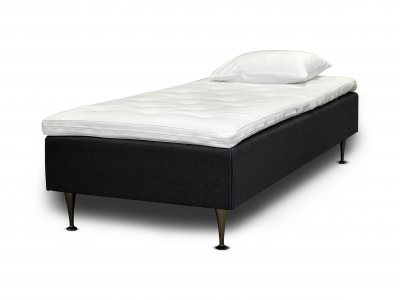 Ramsäng Hotell Edition