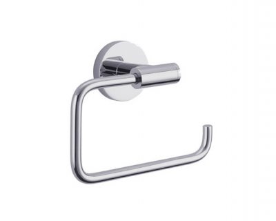 Now WC-rullehållare 07