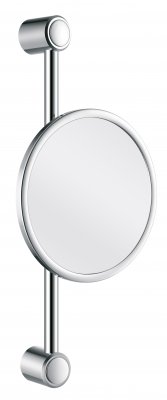 Badrumsspegel "Concierge"