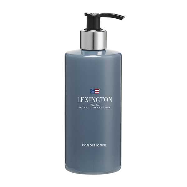 Conditioner 300 ml