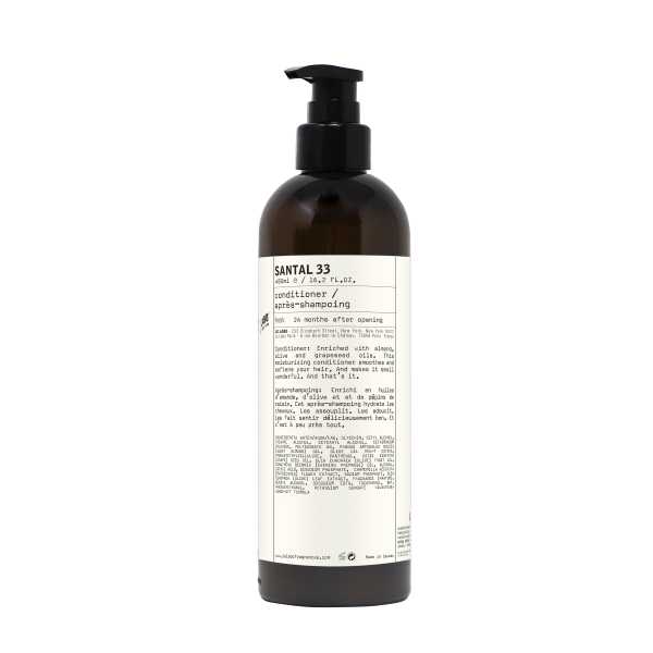 Santal 33 - Conditioner 480 ml