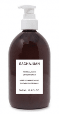 Shiny citrus conditioner 500ml