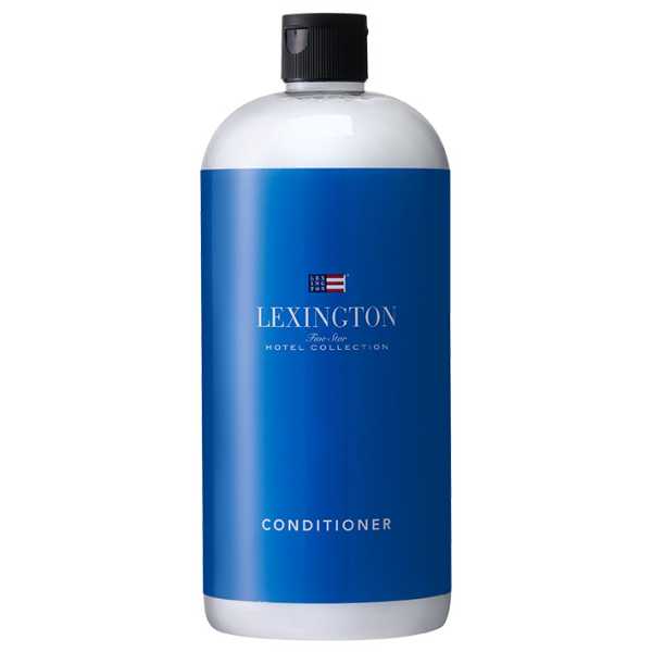 Conditioner Refill 1000 ml