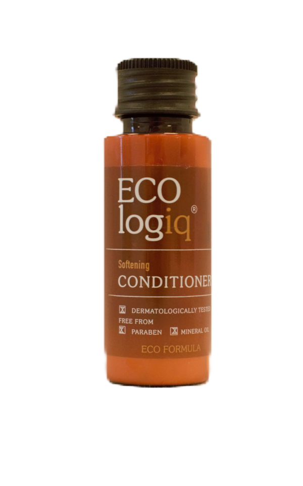 Conditioner 31ml