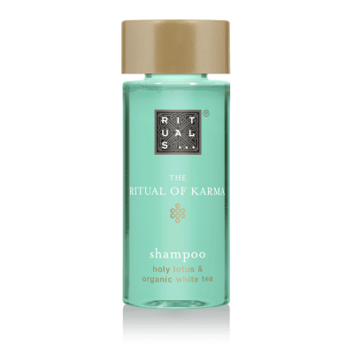 Boutique Line Karma - Shampoo 30 ml