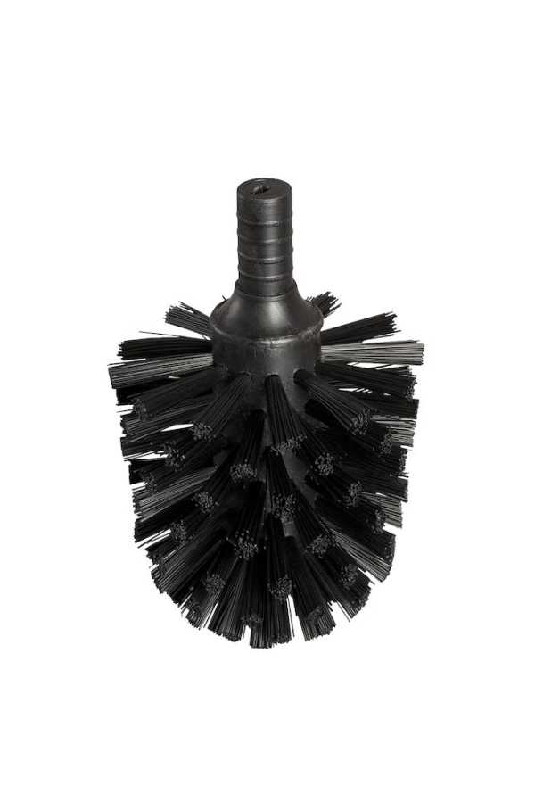 Spare Part Brush for 912411-02