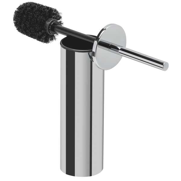 Toalettborste väggmonterad Nemox
