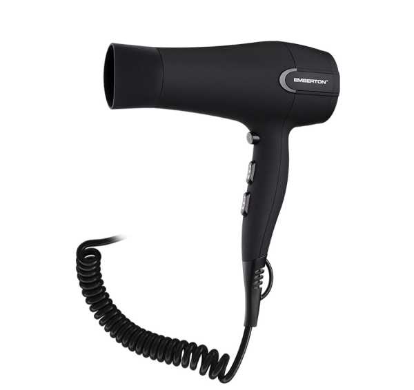 Thames Hairdryer 2000 W