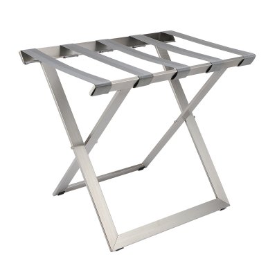 Bagagebänk Superior